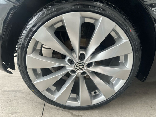 Volkswagen New Beetle 2.0 3p Manual