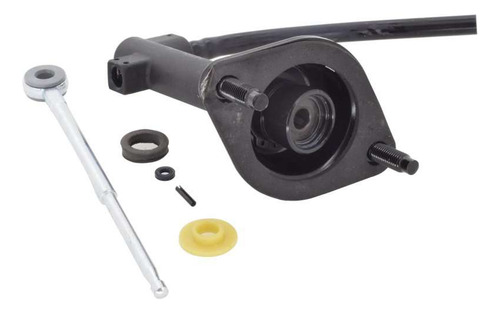 Bomba De Clutch Dg Ram 3500 Std 1998-1999-2000 V10 8.0 Pth