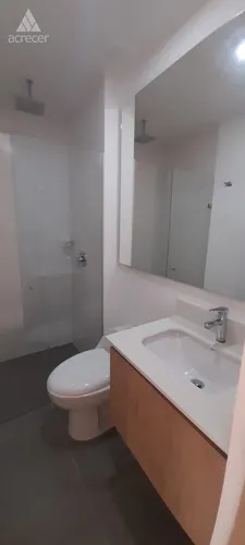 Vendo Apartamento En Rionegro