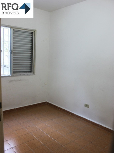 Imagem 19 de 24 de Excelente Casa Com 3 Dormitórios Perto Do Shopping Plaza Sul !! - Ca00272 - 34667344