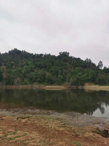 Hermosa Parcela En Teno Rebajada