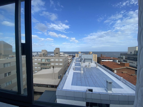 Imagen 8 de 20 de Apartamento - Península