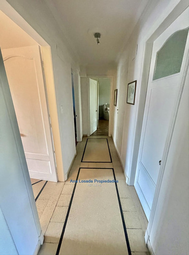 Imagen 16 de 26 de Venta Apartamento 4 Dormitorios De Estilo Cw186146