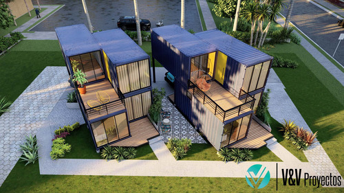 Imagen 6 de 6 de Diseño Interior, Arquitectura, Modelado 3d Y Renders