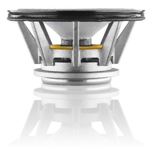 Imagen 6 de 9 de 802 D3 Rosenut - Bowers & Wilkins B&w - Parlantes