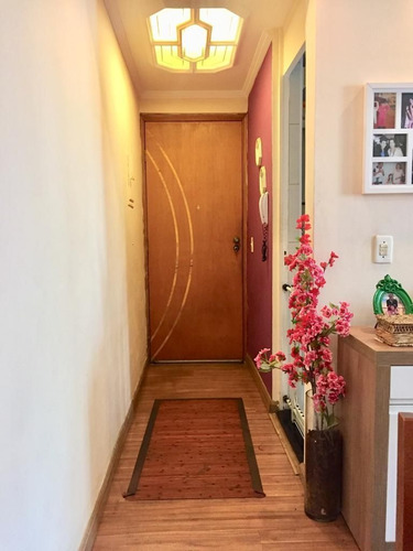 Imagem 23 de 30 de Apartamento - Ref: 6983