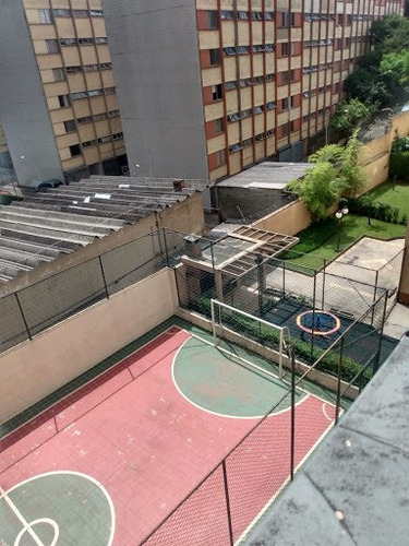 Imagem 17 de 20 de Apartamento Com 2 Dorm. Moveis Planejados À Venda, 49 M² Por R$ 308.000 - Limão (zona Norte) - São Paulo/sp - Ap4156