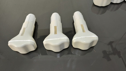 Ponteira Antena Airgrid M5 23dbi 5.8ghz Ubiquiti (Usado)