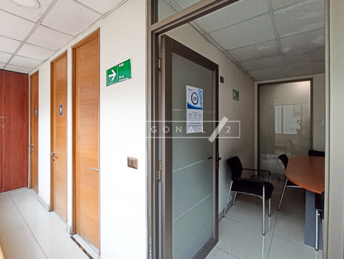 Oficina En Providencia