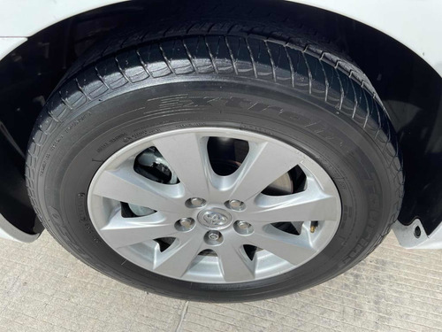 Imagen 8 de 15 de Honda Accord 1.5 T Ex Mt 2018