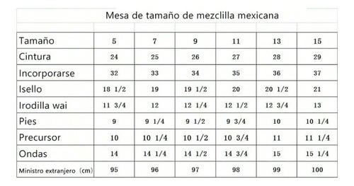 Jeans Colombianos De Ajuste Elástico Bordados Para Mujer