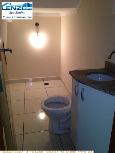 Imagem 8 de 13 de Casas À Venda Em Bragança Paulista/sp - Compre A Sua Casa Aqui! - 1249580