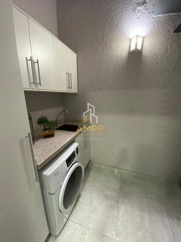 Imagem 1 de 11 de Casas - Residencial - 913