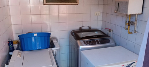 ¡gran Oportunidad! Hermosa Casa En Venta Sector Collao,