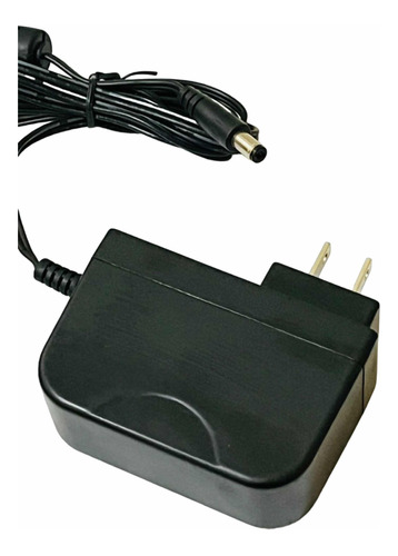 Eliminador 12v-2a Switching Adapter