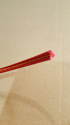 Vira De Pvc Cocida Y Adhesivada Para Suelas De Calzado
