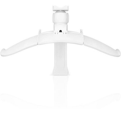 Imagen 2 de 7 de Ubiquiti Litebeam M5 23dbi 5.8ghz Cpe Airmax Lbe M5 C/fuente
