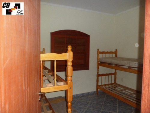 Chacara - Ch00086 - 3521943