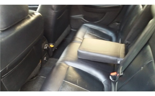 Citroen C4 1.6 Glx 16v Flex 4p Manual