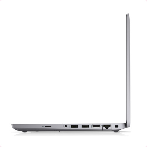 Notebook Dell Latitude 5420 I7 11o Geração 16gb Ssd 256gb
