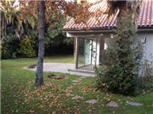 Imagen 3 de 11 de Oportunidad-santa Maria De Manquehue-remodelada-1068221015