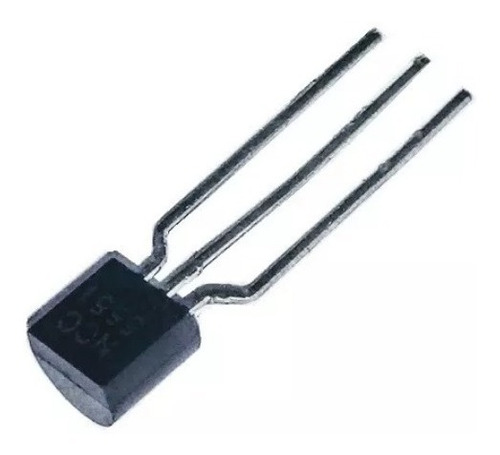 4 Pcs C5551 5551