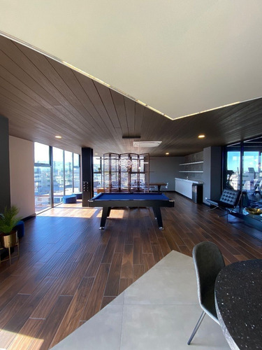 Departamento Nuevo En Venta