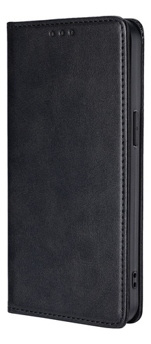 Suitable For Xiaomi 15 Ultra Mobile Phone Case, Card Slot Wallet Mobile Phone Leather Case, Magnetic 12s Ultra Mobile
