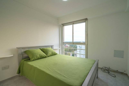 Imagen 13 de 15 de Departamento En Venta - 3 Ambientes - Pinamar Centro