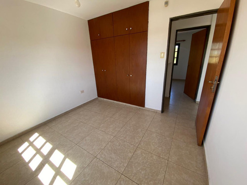 Casa En Venta Housing Jardín Japonés, Zona Valle Escondido