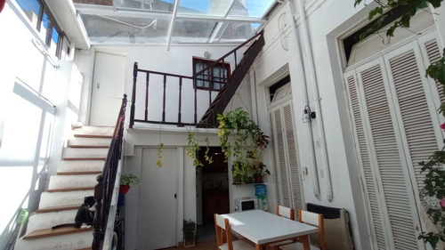 Ph En Venta En Caballito