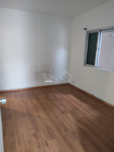 Imagem 18 de 28 de Casa - Ca00658 - 70324822
