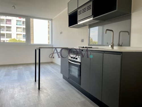 Oportunidad Home Studio Nuevo San Miguel Metro Departamental