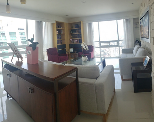 Imagen 4 de 19 de Baja De Precio!! Hermoso Departamento A La Venta En Resid