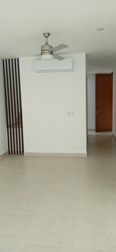 Imagen 30 de 30 de Townhouse En Santa Gertrudis Copó Para Venta O Renta- Zona N