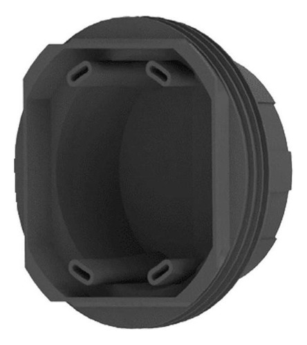 20 Pç Caixa De Luz 4x4 Lockbox Auto Travante Bloco