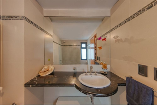 Imagen 9 de 27 de Piso En Venta En La Plata