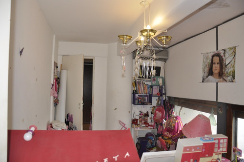 Imagen 9 de 14 de Departamento 4 Ambientes