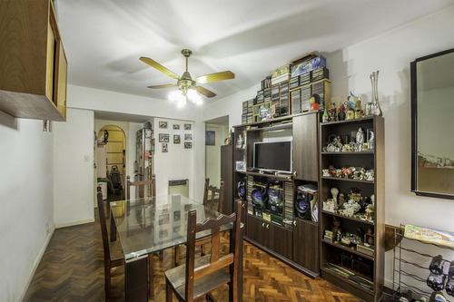 Imagen 5 de 17 de Venta Departamento 3 Ambientes - Las Cañitas (zona La Imprenta)