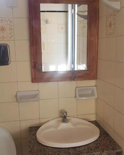 Imagen 9 de 11 de Departamento Mar Del Plata 4 A 9 Personas