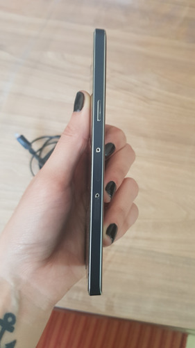 Samsung Galaxy A5 (Usado)