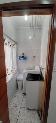 Imagem 14 de 14 de Casa Em Condomínio Com 2 Quartos Em Itanhaém-sp | 8196-pc