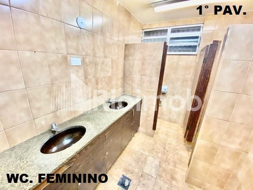 Imagem 20 de 30 de Lojas Comerciais Venda - Ref: 4117
