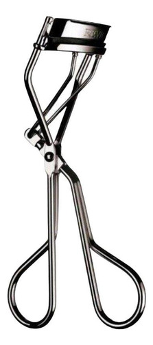 Curvex Lash Curler