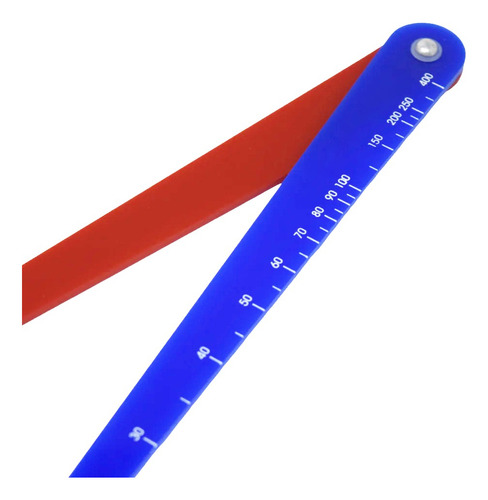 Bochas - Boccia Referee Kit