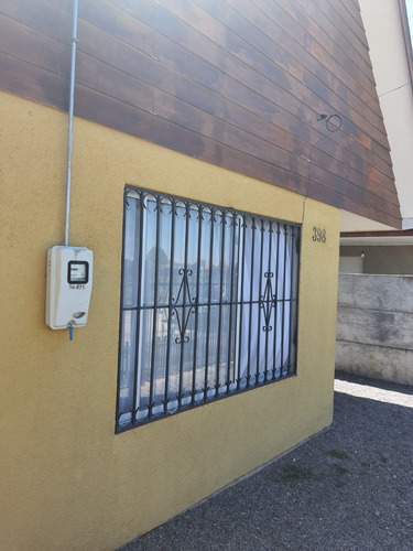 Venta De Casa, Oportunidad En Villa Don Ambrosio