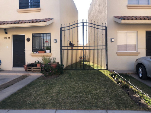 Imagen 2 de 14 de Casa En Venta Al Sur De Guadalajara, Con Recamara En Pb