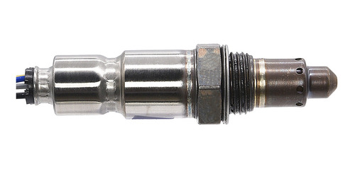 Sensor O2 Ox Izq/der Jeep Cherokee 2.0l 4 Cil 19/20 Walker