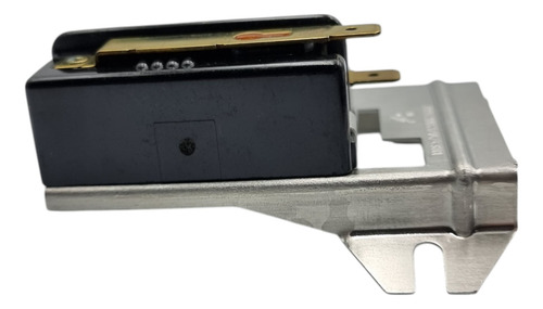 Sensor Secadora Mabe Easy Ge Original We4x448