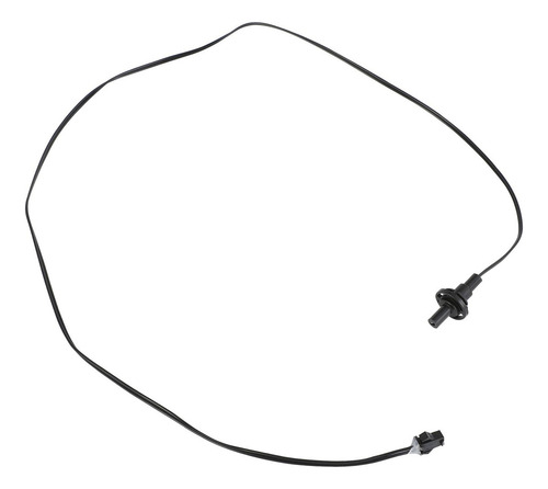 Sensores De Velocidad Para Cinta De Correr, Línea De 80cm